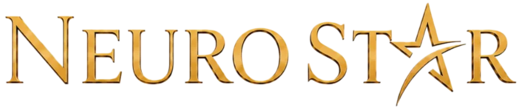 NeuroStar - Logo