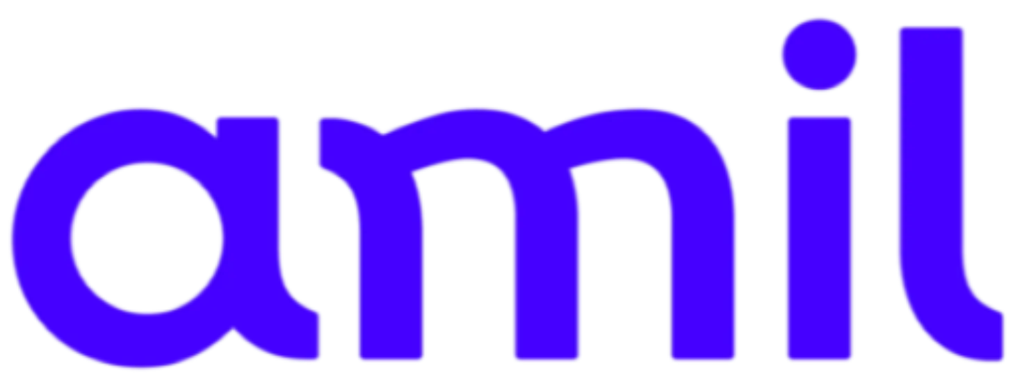 Neurocirurgião Amil
