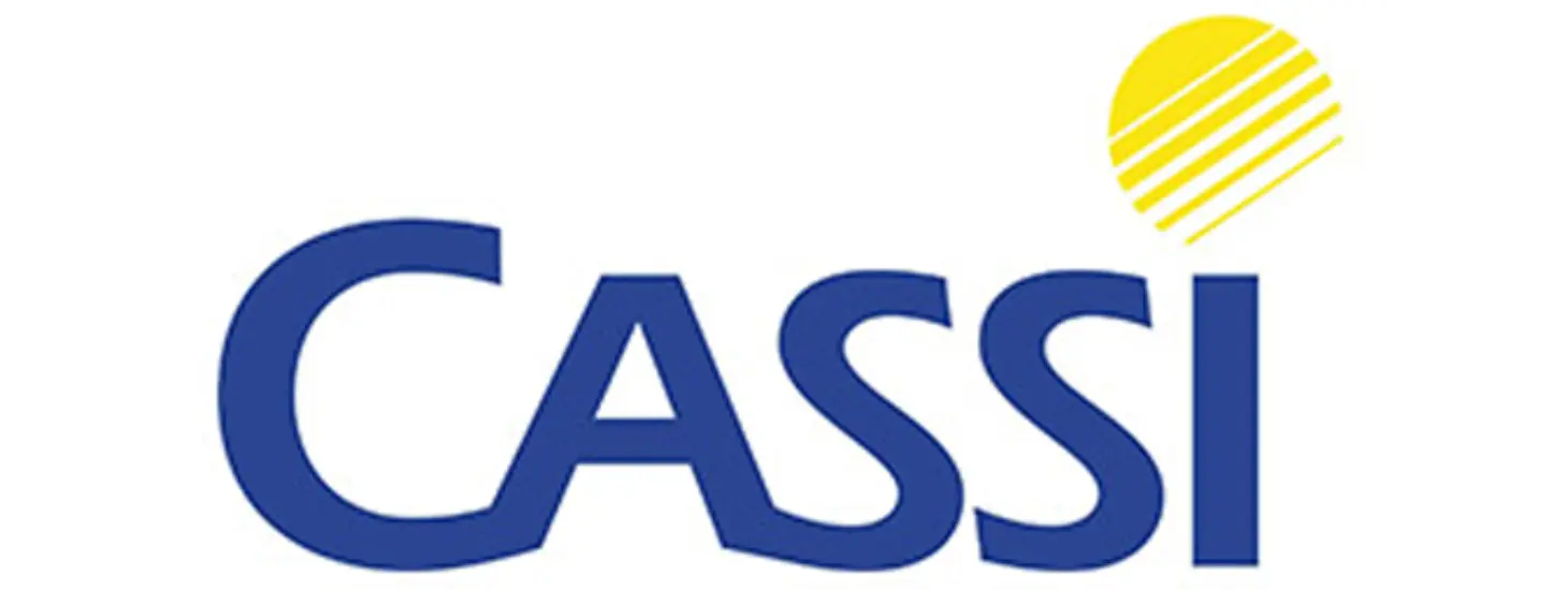 Neurocirurgião Cassi