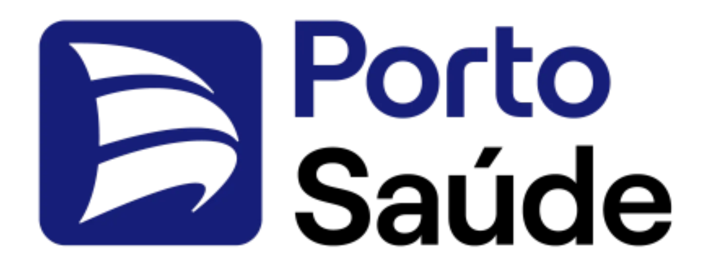 Neurocirurgião Porto Saúde
