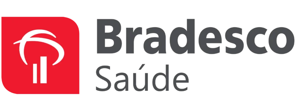 Página Inicial 2 Neurocirurgiao Bradesco Saude