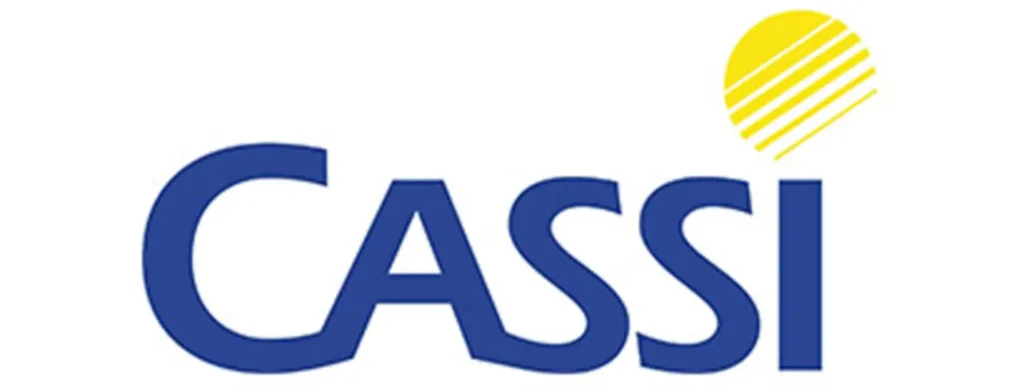 Página Inicial 6 Neurocirurgiao Cassi