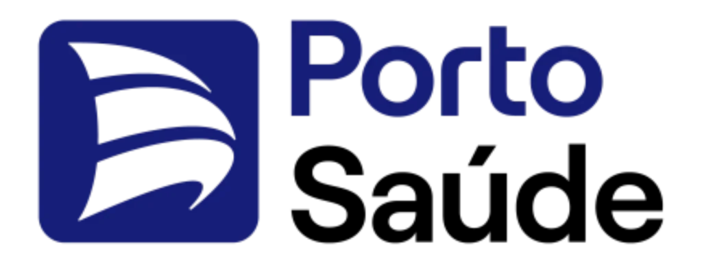 Página Inicial 5 Neurocirurgiao Porto Saude